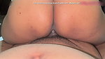 Indian Sister in law fucking