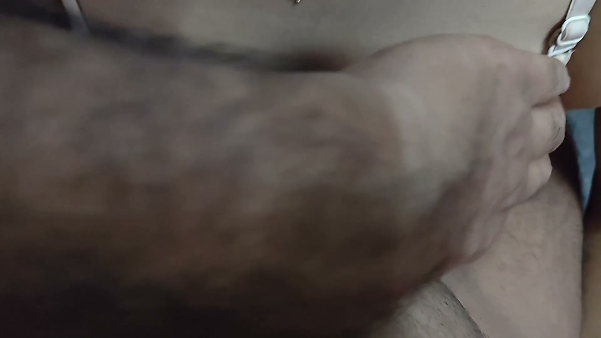 Frame 3