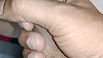 Indian teen having sex when no one is home