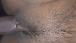Indian Telugu Talking Maid Gold Theft Boss Punishment the House Maid Hard Fucking Sex Videos