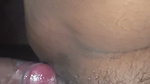 Indian Telugu Talking Maid Gold Theft Boss Punishment the House Maid Hard Fucking Sex Videos