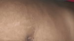 Indian Telugu Talking Maid Gold Theft Boss Punishment the House Maid Hard Fucking Sex Videos