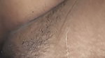 Indian Telugu Talking Maid Gold Theft Boss Punishment the House Maid Hard Fucking Sex Videos