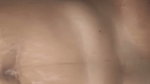 Indian Telugu Talking Maid Gold Theft Boss Punishment the House Maid Hard Fucking Sex Videos