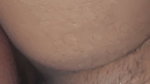 Indian Telugu Talking Maid Gold Theft Boss Punishment the House Maid Hard Fucking Sex Videos