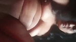 Village bhabhi showing