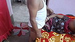 Indian village desi school girl fuck