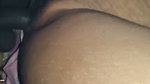 Indian village sexy hot chachi sex