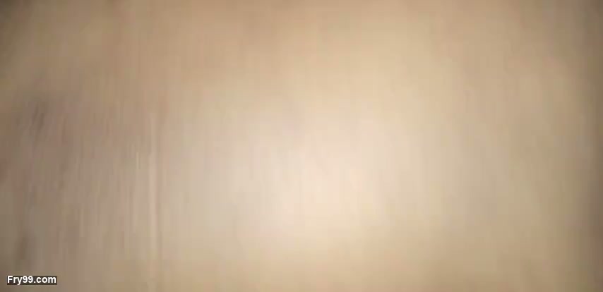 Frame 6