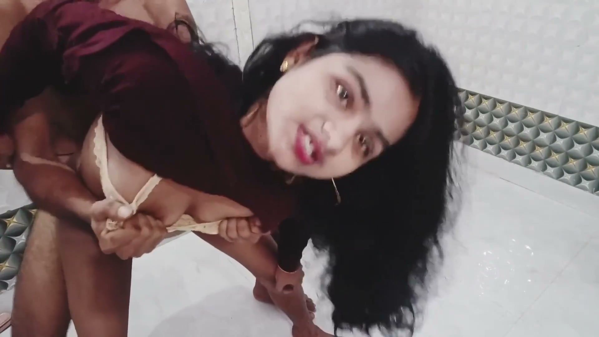 Frame 9