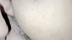 Indian woman sex video hard fucking