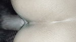 Indian woman sex video hard fucking