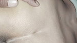Indian woman sex video hard fucking