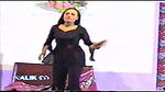 Pk nude mujra collection -169