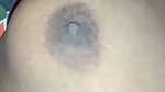 Juicyy Wife ko mastt choda ajj