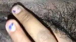 Juicyy Wife ko mastt choda ajj