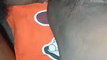Juicyy Wife ko mastt choda ajj