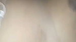 Juicyy Wife ko mastt choda ajj