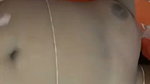 Juicyy Wife ko mastt choda ajj