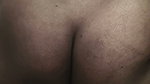 Kerala babe gets fucked doggy style