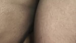 Kerala babe gets fucked doggy style