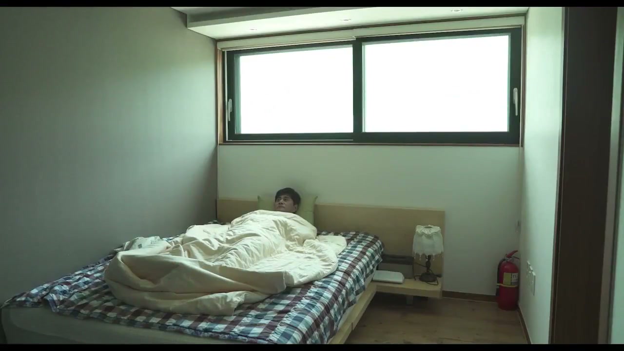 Frame 4