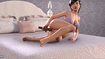 Lust epidemics gameplay teens sex scenes 1