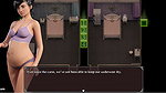 Lust epidemics gameplay teens sex scenes 1