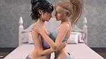 Lust epidemics gameplay teens sex scenes 1