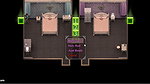 Lust epidemics gameplay teens sex scenes 1