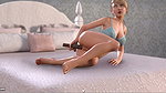 Lust epidemics gameplay teens sex scenes 1