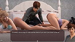 Lust epidemics gameplay teens sex scenes 2