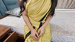 Maid Ko Ghar Mein Paise Chori Karte Pakda
