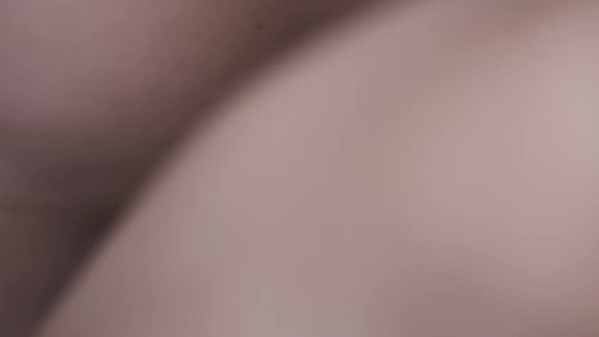Frame 4