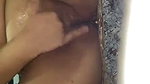 Masturbation