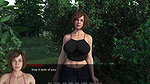 Melinda’s Breeding Instinct Works In iugh Urges to Get Pregnant by Her Step SON on Her Monthly Period Cycle