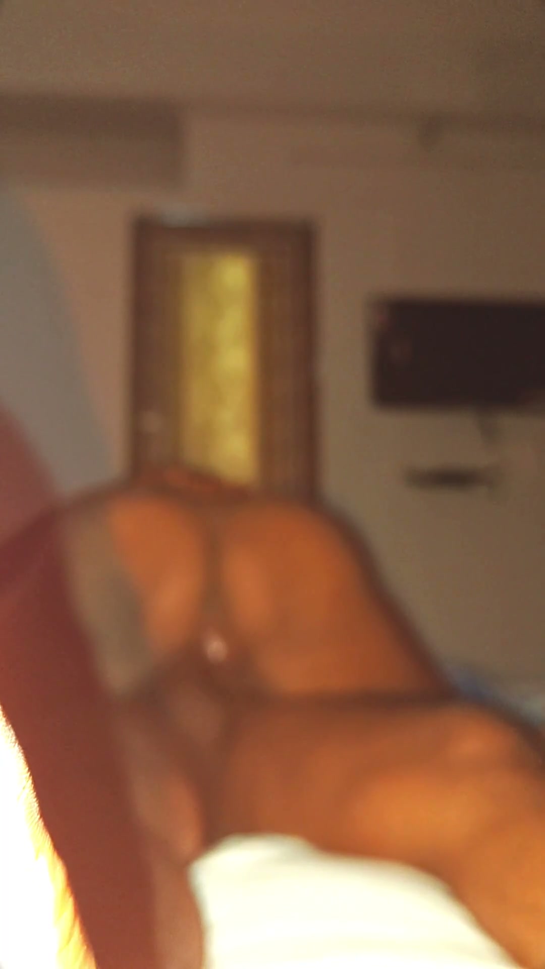 Frame 8