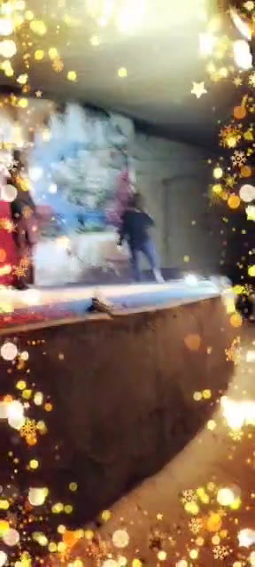 Frame 10