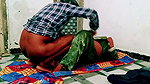 Mere sauteli Man bahut hot