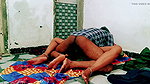 Mere sauteli Man bahut hot