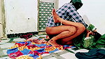 Mere sauteli Man bahut hot