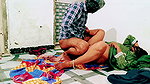 Mere sauteli Man bahut hot