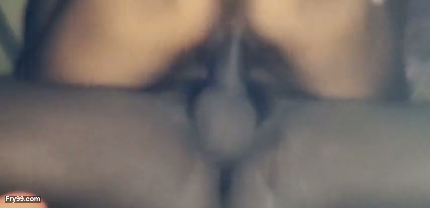Frame 3