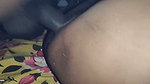 Meri mama ki chudayi kiya