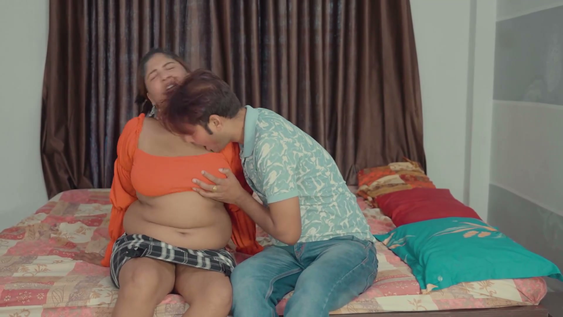 Frame 1