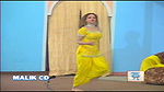 Pk nude mujra collection -175