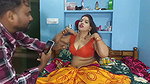 My husband’s brother fucked me, when I was taking selfie in mobile