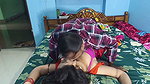 My husband’s brother fucked me, when I was taking selfie in mobile