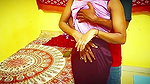 My stepsister enters my room unannounced… We ended up Anal fucking hard Bangladeshi Bhabhi Showing Big Boobs & Pussy