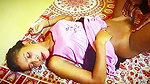 My stepsister enters my room unannounced… We ended up Anal fucking hard Bangladeshi Bhabhi Showing Big Boobs & Pussy